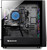 iBUYPOWER 210I i7-11700F 16GB RAM 1TB SSD RTX 2060 Windows 10 Desktop PC