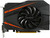 GIGABYTE GeForce GTX 1070 8GB Mini ITX OC GDDR5 Video Graphics Card GPU