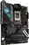 ASUS ROG STRIX Z690-F GAMING WIFI Intel LGA 1700 Intel Z690 ATX Desktop Motherboard