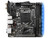 MSI B360I GAMING PRO AC Intel B360 1151 LGA Mini-ITX M.2 Desktop Motherboard A Reconditioned