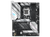 ASUS ROG STRIX B560-A GAMING WIFI Intel LGA 1200 B560 1200 ATX Desktop Motherboard