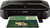Canon Pixma iX6820 Wireless Business Printer