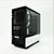 Custom Gaming PC Computer Intel i7-9700F 3.0GHz 16GB 512GB SSD GTX 1070 8GB Reconditioned Custom Gaming PC Computer Intel i7-9700F 3.0GHz 16GB 512GB SSD GTX 1070 8GB Reconditioned
