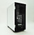 Custom Gaming PC Computer Intel i7-9700F 3.0GHz 16GB 512GB SSD GTX 1070 8GB Reconditioned Custom Gaming PC Computer Intel i7-9700F 3.0GHz 16GB 512GB SSD GTX 1070 8GB Reconditioned