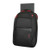 Targus 17.3" Strike II Gaming Backpack