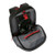 Targus 17.3" Strike II Gaming Backpack