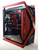 Gaming PC i9-14900K 6.0GHz 32GB 2TB SSD RTX 4090 24GB Evangelion EVA X ASUS