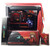 Gaming PC i9-14900K 6.0GHz 32GB 2TB SSD RTX 4090 24GB Evangelion EVA X ASUS