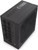 NZXT C1000 PA-0G1BB-US 1000 Watt PSU 80+ Gold Fully Modular ATX Power Supply