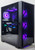 Gaming PC i7-11700K 5.0GHz 32GB RAM 1TB NVME M.2 SSD 3070 8GB RGB Computer