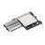 MCB-10G-2S 10GbE SFP+ OCP Network Mezzanine Card