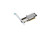 ASUS PEB-10G/57811-1S 10GbE SFP+ Network Adapter ASUS PEB-10G/57811-1S 10GbE SFP+ Network Adapter