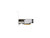 ASUS PEB-10G/57811-1S 10GbE SFP+ Network Adapter ASUS PEB-10G/57811-1S 10GbE SFP+ Network Adapter