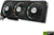 Gigabyte GeForce RTX 4070 Ti Gaming OC 12GB GDDR6X Video Graphics Card