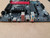 HP Omen Shire Intel LGA 1151 Z390 MicroATX M.2 Desktop Motherboard B