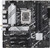 ASUS PRIME B760M-A AX D4 Intel LGA 1700 B760 MicroATX M.2 Desktop Motherboard A
