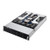 ASUS System ESC4000 G3 2U Barebones Server