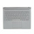 Microsoft Surface Book Keyboard Base Model 1705 w/ 1GB SW6-0001 GeForce GPU