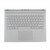 Microsoft Surface Book Keyboard Base Model 1705 w/ 1GB SW6-0001 GeForce GPU