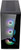 iBUYPOWER Slate5 Ryzen 5 3600 16GB RAM 512GB SSD RTX 3070 Windows 11 Desktop PC