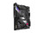 ASUS ROG CROSSHAIR VIII HERO(WI-FI) AMD Socket X570 AM4 ATX M.2 Desktop Motherboard A Reconditioned