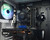Gaming PC i5-11400F 16GB RAM 500GB SSD RX 6600 8GB Windows 11 Computer