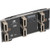 NVIDIA 3-WAY SLI BRIDGE (900-12212-2500-000)