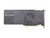 EVGA GeForce GTX 1080 Ti Gaming 11GB Video Card 11G-P4-5390-KR Graphics GPU Reconditioned EVGA GeForce GTX 1080 Ti Gaming 11GB Video Card 11G-P4-5390-KR Graphics GPU Reconditioned