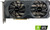 PNY GeForce RTX 3060 Ti 8GB Uprising GDDR6 Video Graphics Card GPU