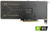 PNY GeForce RTX 3060 Ti 8GB Uprising GDDR6 Video Graphics Card GPU