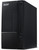 Acer Aspire i5-13400 8GB RAM 512 GB SSD Windows 11 Tower Desktop PC