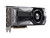 PNY GeForce GTX 1080Ti 11GB Founders Edition VCGGTX1080T11PB-FE Video Card GPU Reconditioned