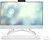 HP All-In-One i5-1135G7 8GB RAM 512 GB SSD Windows 11 All-In-One Desktop PC