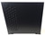 Gaming PC i7-4770K 3.9GHz 16GB RAM 512GB SSD GTX 770 2GB Win10 Computer