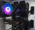 Gaming PC FX-8350 4.2GHz 16GB RAM 512GB SSD RX 580 8GB Win10 Computer