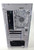 Gaming PC i3-9100F 4.2GHz 16GB RAM 480GB SSD GTX 1650 4GB Win11 Computer