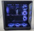 Gaming PC i9-14900K 3.2GHz 32GB RAM 2TB SSD RTX 4080 Super 16GB Win11 Computer
