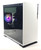 Gaming PC i7-3770S 3.9GHz 16GB RAM 512GB SSD 1TB HDD RX 580 8GB Win10 Computer