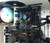 Gaming PC i7-3770S 3.9GHz 16GB RAM 512GB SSD 1TB HDD RX 580 8GB Win10 Computer