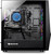 iBUYPOWER SLATE5MR Ryzen 5 5600G 16GB 512GB SSD RTX 3070 Win11 Tower Desktop PC