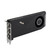 ASUS GeForce RTX 3080 Ti 12GB (TURBO-RTX3080TI-12G) Video Graphics Card