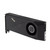 ASUS GeForce RTX 3080 Ti 12GB (TURBO-RTX3080TI-12G) Video Graphics Card