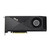 ASUS GeForce RTX 3080 Ti 12GB (TURBO-RTX3080TI-12G) Video Graphics Card