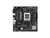 ASUS PRIME A620M-K-CSM AMD Socket AM5 A620 MicroATX M.2 Desktop Motherboard A