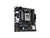 ASUS PRIME A620M-K-CSM AMD Socket AM5 A620 MicroATX M.2 Desktop Motherboard A