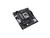 ASUS PRIME A620M-K-CSM AMD Socket AM5 A620 MicroATX M.2 Desktop Motherboard A