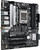 ASUS PRIME B650M-A AX II AMD AM5 B650 MicroATX M.2 Desktop Motherboard B