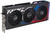 ASUS GeForce RTX 4070 12GB OC GDDR6X Video Graphics Card GPU