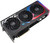 ASUS GeForce RTX 4070 12GB OC GDDR6X Video Graphics Card GPU