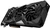 GIGABYTE GeForce GTX 1660 Super 6GB Gaming GDDR6 Video Graphics Card GPU